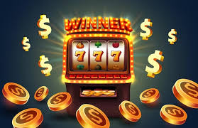 The Benefits of Casino Agent No Wager Maximizing Your Rewards