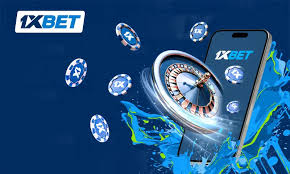 1xBet Cambodia Your Premier Betting Destination