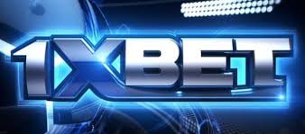 Apuestas en 1xbet España Todo lo que Necesitas Saber 383795346 Apuestas en 1xbet España Todo lo que Necesitas Saber 383795346