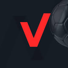 Безкоштовні слоти як тестувати гру Безкоштовні слоти як тестувати гру