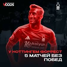 Безкоштовні слоти як тестувати гру Безкоштовні слоти як тестувати гру