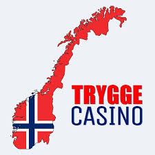 Casino Skattefritt Alt Du Trenger å Vite 538454330 Casino Skattefritt Alt Du Trenger å Vite 538454330
