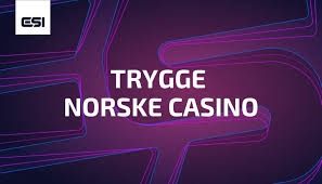 Casino Skattefritt Alt Du Trenger å Vite 538454330 Casino Skattefritt Alt Du Trenger å Vite 538454330