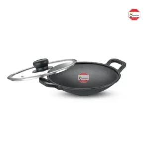 cast-iron-appam-pan-Chandran-Steels