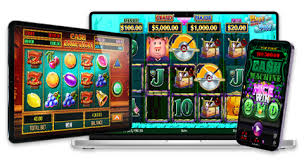Discover the Benefits of Playing at Casinos with No Complicated Bonus Requirements Discover the Benefits of Playing at Casinos with No Complicated Bonus Requirements