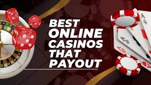 Discover the Benefits of Playing at Casinos with No Complicated Bonus Requirements Discover the Benefits of Playing at Casinos with No Complicated Bonus Requirements