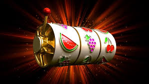 Discover the Excitement Chillireels Casino & Sportsbook Discover the Excitement Chillireels Casino & Sportsbook