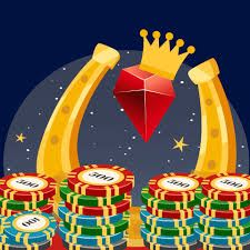 Discover the Excitement of BK8 Casino Singapore -72360607 Discover the Excitement of BK8 Casino Singapore -72360607