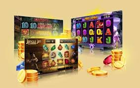 Discover the Excitement of Online Casino Roibets Your Ultimate Gaming Destination