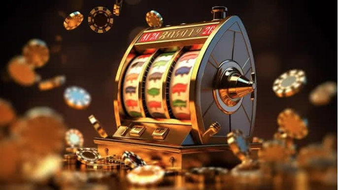 Discover the Excitement of Online Casino Roibets Your Ultimate Gaming Destination
