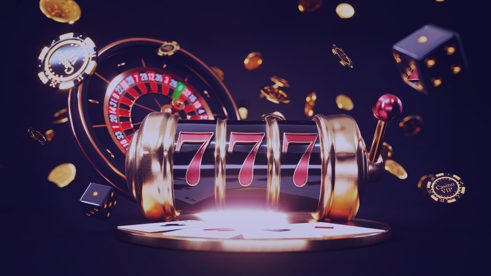 Discover the Thrill of Online Casino with Lucky Boys