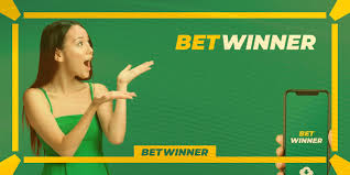 Discover the Thrilling World of Betwinner Your Ultimate Betting Experience Discover the Thrilling World of Betwinner Your Ultimate Betting Experience
