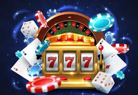 Discover the Thrills of MadCasino Casino & Sportsbook -1253647873