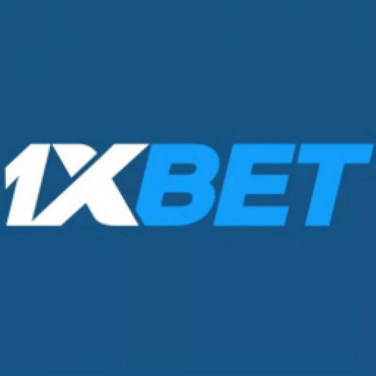 Explore 1xBet France Your Ultimate Betting Destination