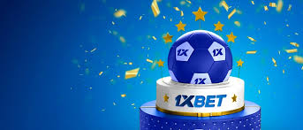 Explore the 1xBet App Your Ultimate Betting Companion -1343555576 Explore the 1xBet App Your Ultimate Betting Companion -1343555576