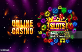 Explore the Exciting World of Bets.io Casino Online Games -1879804154 Explore the Exciting World of Bets.io Casino Online Games -1879804154
