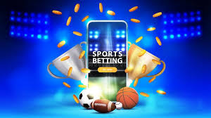 Explore the Thrilling World of 8ii Bet Your Ultimate Betting Experience