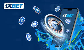 Exploring the World of 1xBet Betting (2) Exploring the World of 1xBet Betting (2)