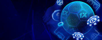 How to Easily Access Your 1xBet Account A Complete Guide to 1xBet Login 207573112