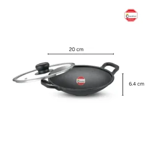 img2 Chandran Steels