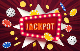 JB.com Казино Ваш Путеводитель в Мире Игровых Возможностей JB.com Казино Ваш Путеводитель в Мире Игровых Возможностей