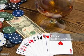 JB.com Казино Ваш Путеводитель в Мире Игровых Возможностей JB.com Казино Ваш Путеводитель в Мире Игровых Возможностей