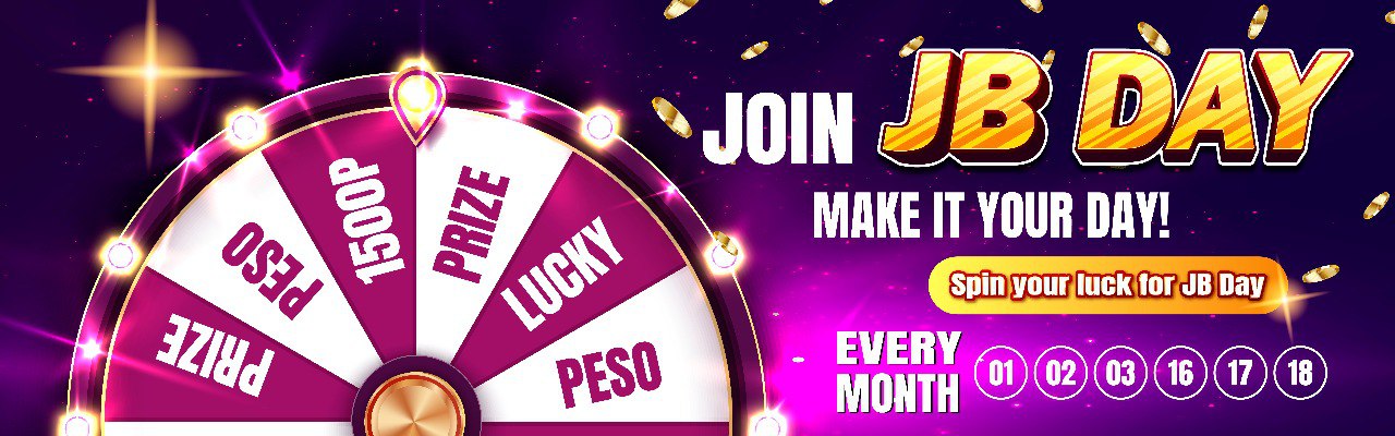 JB.com Казино Ваш Путеводитель в Мире Игровых Возможностей JB.com Казино Ваш Путеводитель в Мире Игровых Возможностей