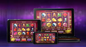 Jokabet Online Casino UK - Your Gateway to Exciting Gaming