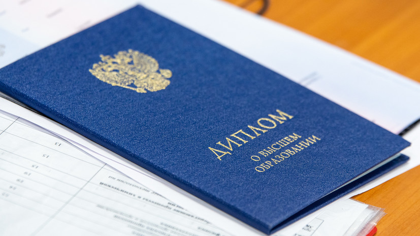 Купить диплом ЛМЗВТУЗ по низкой цене -563192873