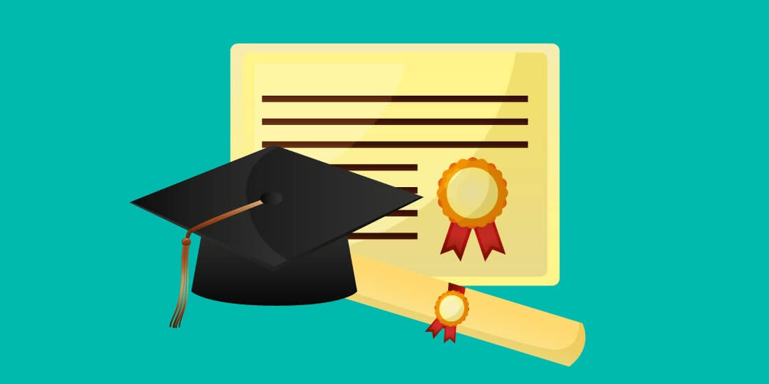 Купить диплом МВШСЭН им. Шанина — Ваш шанс на успешную карьеру