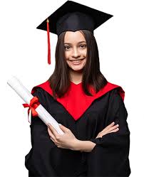 Купить диплом столичной финансово-гуманитарной академии -598260467 Купить диплом столичной финансово-гуманитарной академии -598260467