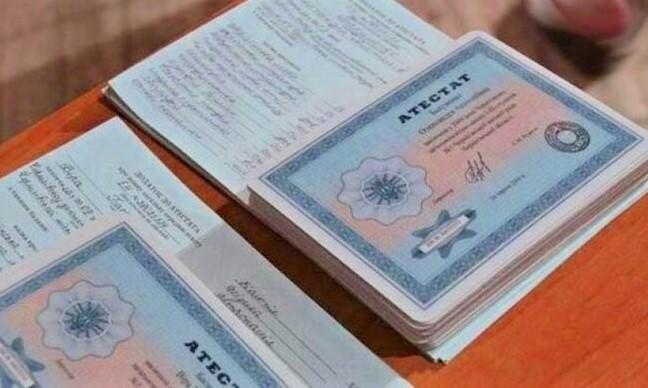 Купить диплом в Челябинске цены и отзывы