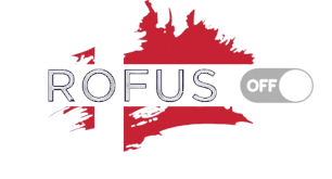 Poker Uden Rufus En Ny Æra i Spilverdenen Poker Uden Rufus En Ny Æra i Spilverdenen