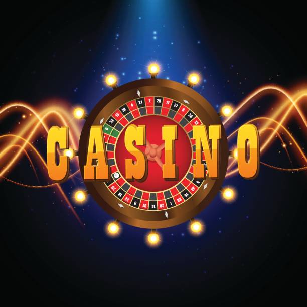 Профессиональная платформа казино Введение в мир беттинга и онлайн-игр