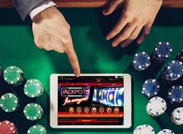 Простой доступ к азартным играм с mycasino mobile