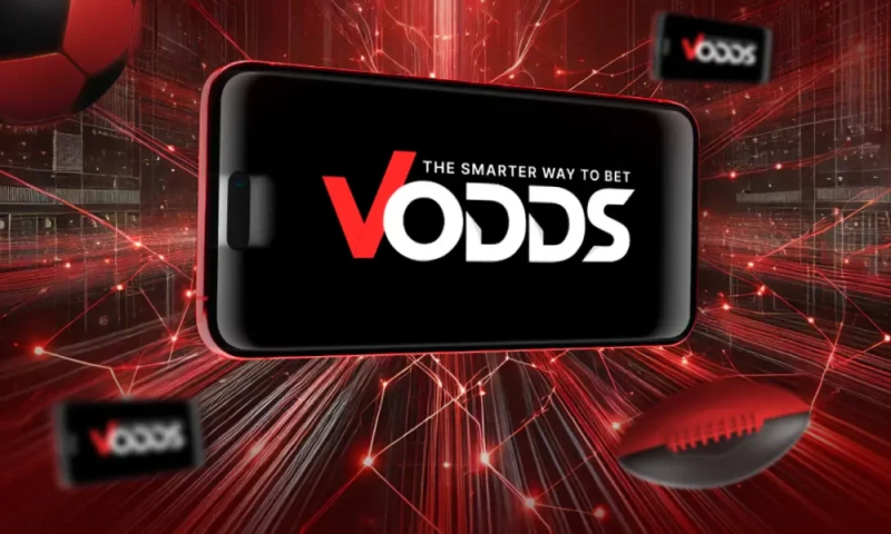 Рулетка в интернет-казино онлайн как играть и выигрывать