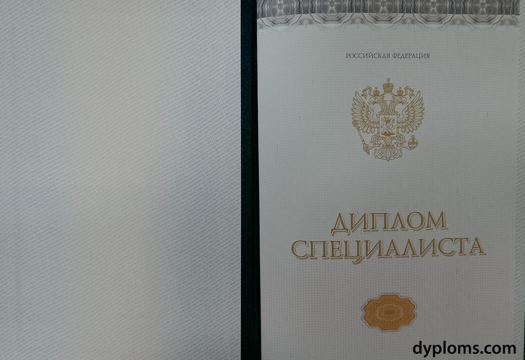 Специфика написания дипломной работы шаги и советы для успешного завершения