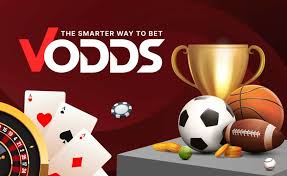 Ставки на крикет полное руководство -156602310 Ставки на крикет полное руководство -156602310