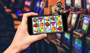 Step-by-Step Guide to Mr Luck Casino Registration Process -1930469654 Step-by-Step Guide to Mr Luck Casino Registration Process -1930469654