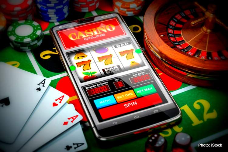 The Allure of Casino Kryptosino UK Your Guide to Winning Big