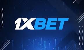 The Ultimate Guide to 1xBet App Features, Advantages, and Download Guide