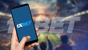 The Ultimate Guide to 1xBet App Features, Benefits, and How to Get Started (2) The Ultimate Guide to 1xBet App Features, Benefits, and How to Get Started (2)