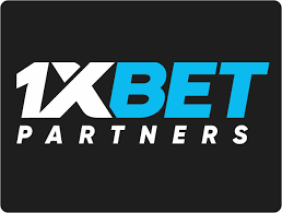 The Ultimate Guide to 1xBet Betting -309706123
