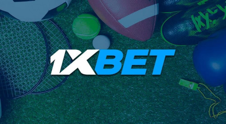The Ultimate Guide to 1xBet Betting Strategies, Promotions, and More
