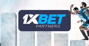 The Ultimate Guide to 1xBet Betting Strategies, Tips, and Insights -1406018013