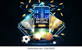 The Ultimate Guide to UUOK Bet Elevating Your Betting Experience The Ultimate Guide to UUOK Bet Elevating Your Betting Experience