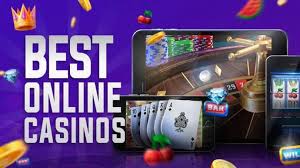 Top Ongoing Casino Promotions You Shouldn't Miss 422851674 Top Ongoing Casino Promotions You Shouldn't Miss 422851674