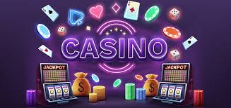 Udenlandske Casino Free Spins Uden Indbetaling -63205201