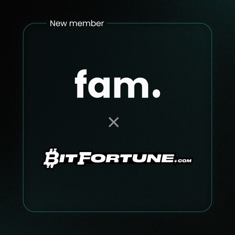 Utilizing Machine Learning to Detect Problems Effectively Utilizing Machine Learning to Detect Problems Effectively