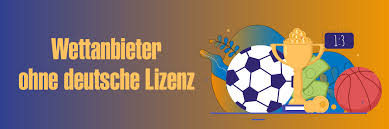 Wettanbieter ohne Steuer – Deine besten Optionen